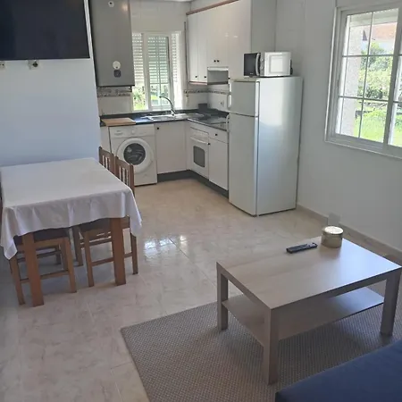 Casa O Vento *