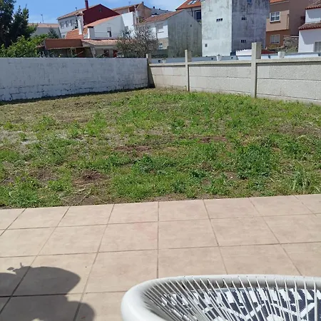 Casa O Vento *
