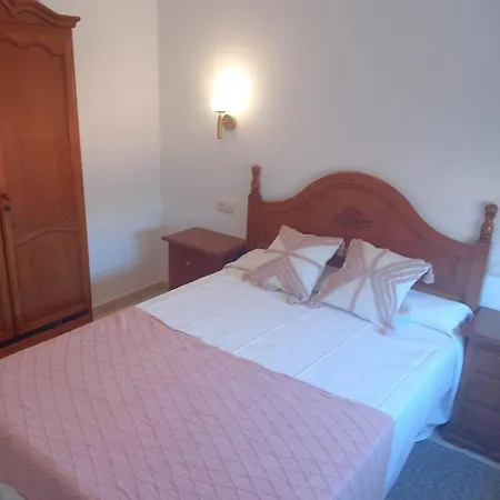 Apartment Casa O Vento O Grove