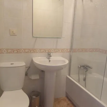 Casa O Vento Apartament O Grove