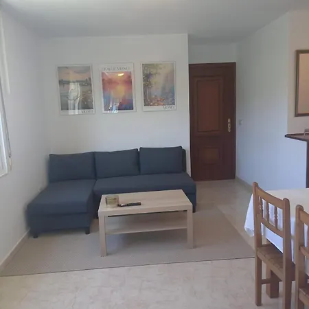 Casa O Vento * O Grove