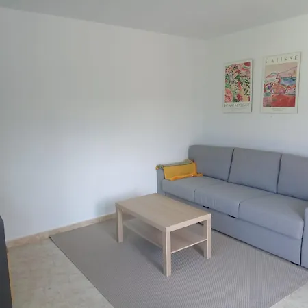 Casa O Vento *