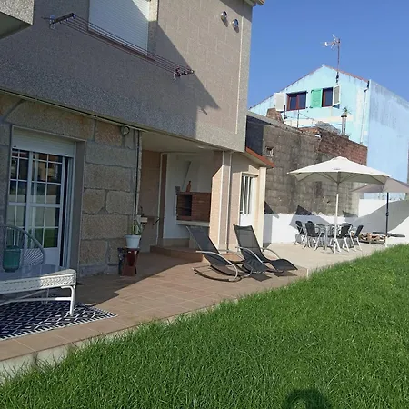 Casa O Vento *