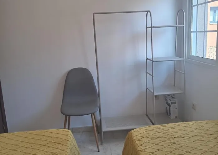 Casa O Vento O Grove