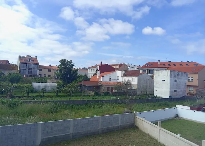 Casa O Vento Διαμέρισμα *