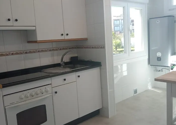 Casa O Vento O Grove