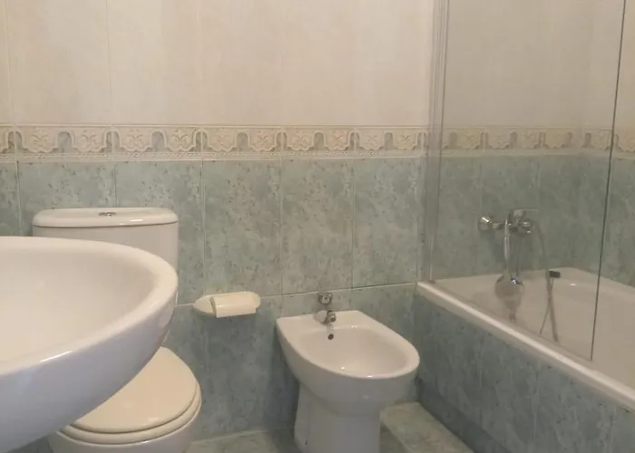 Casa O Vento Διαμέρισμα *